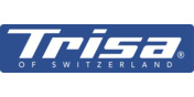 Logo TRISA AG