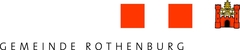 Logo Gemeindeverwaltung Rothenburg