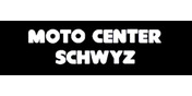 Logo Moto Center Schwyz AG