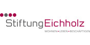 Logo Stiftung Eichholz