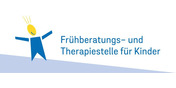 Logo Frühberatungs- und Therapiestelle für Kinder (FTSK)