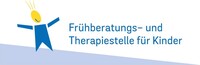 Frühberatungs- und Therapiestelle für Kinder (FTSK)