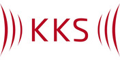 Logo KKS Ultraschall AG