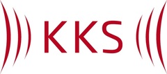 Logo KKS Ultraschall AG