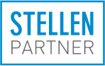 Logo Stellenpartner AG