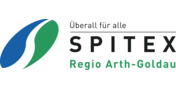 Logo Spitex Regio Arth-Goldau