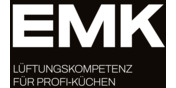 Logo EMK AG