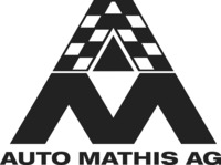 Auto Mathis AG