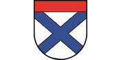 Logo Einwohnergemeinde Greppen