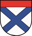 Logo Einwohnergemeinde Greppen