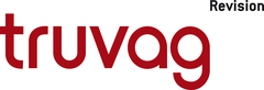 Logo Truvag Revisions AG