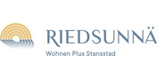 Logo Stiftung Altersfürsorge Stansstad