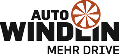 Logo J. Windlin AG