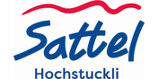 Sattel-Hochstuckli AG