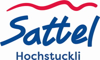 Sattel-Hochstuckli AG