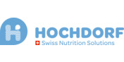 HOCHDORF Swiss Nutrition AG