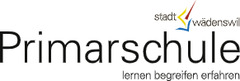 Logo Primarschule Wädenswil