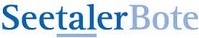 Logo Seetaler Bote