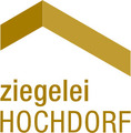 Logo Ziegelei Hochdorf Holding AG