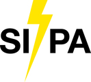 Logo SIPA Verteilanlagen AG