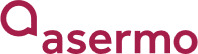 Logo Asermo AG