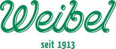 Logo MyWeibel AG