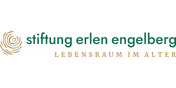 Logo Stiftung Erlen Engelberg
