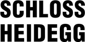 Logo Vereinigung Pro Heidegg