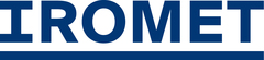 Logo IROMET AG