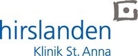 Logo Hirslanden AG