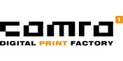 Logo ComRo Rohner AG
