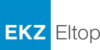 EKZ Eltop AG