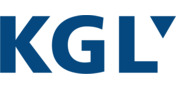 Logo KGL KMU- und Gewerbeverband Kanton Luzern