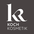 Logo Koch Kosmetik