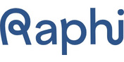 Logo Stiftung Raphi