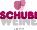 Logo Schubi Weine AG