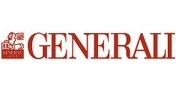 Logo GENERALI Versicherungen AG