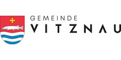 Logo Gemeinde Vitznau
