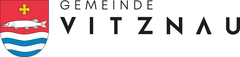 Logo Gemeinde Vitznau