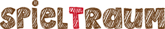 Logo Verein Spieltraum Luzern