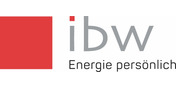 Logo IB Wohlen AG