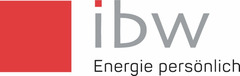 Logo IB Wohlen AG