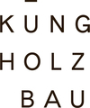 Logo Küng Holzbau AG