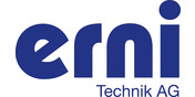 Logo Erni Technik AG