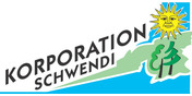 Logo Korporation Schwendi
