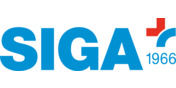 Logo SIGA Services AG