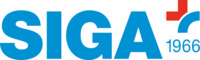 SIGA Services AG