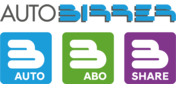 Logo Auto Birrer AG