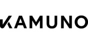 Logo Kamuno AG