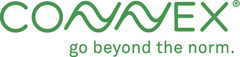 Logo CONNEX AG